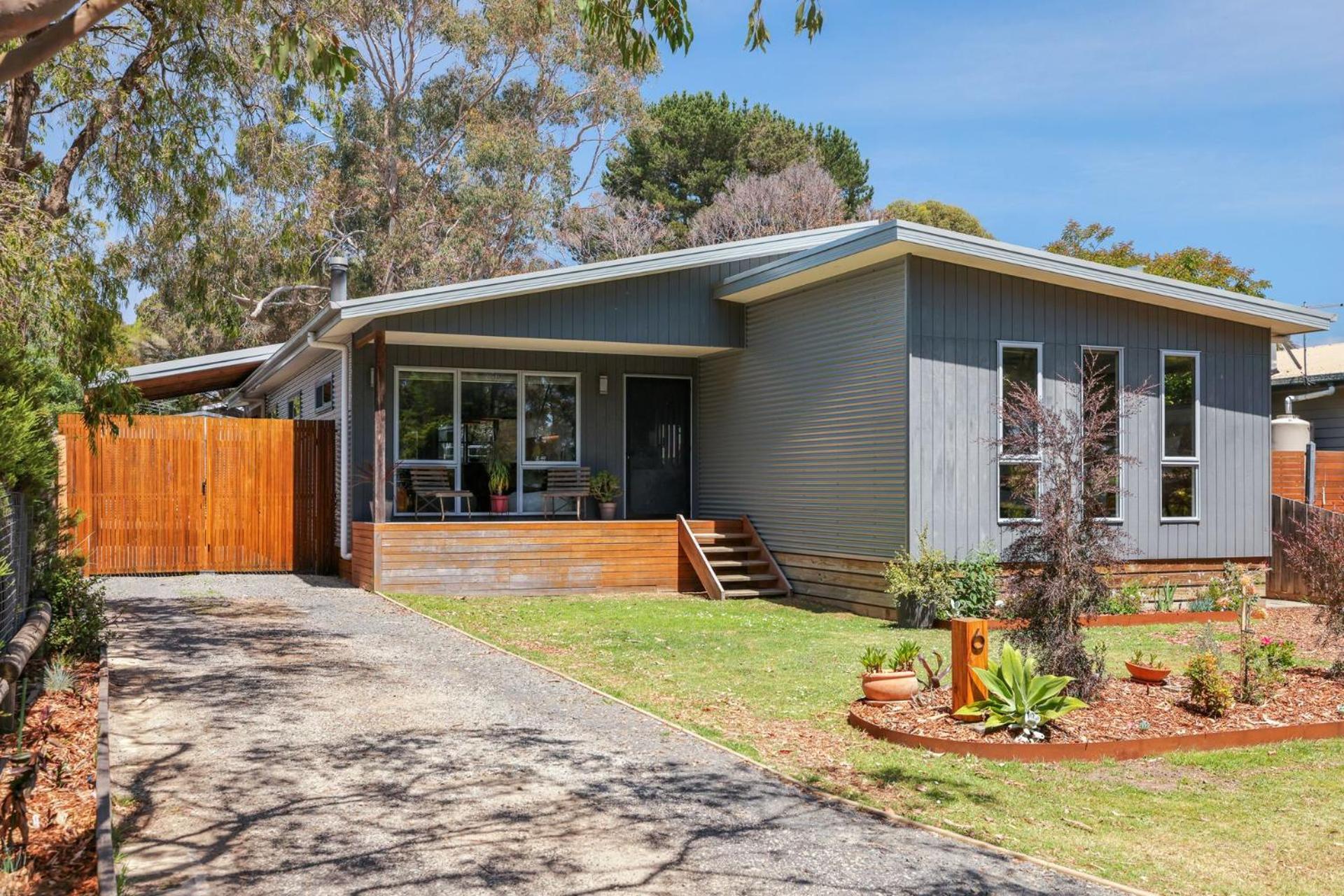 Sidford Retreat Villa Ventnor Exterior photo