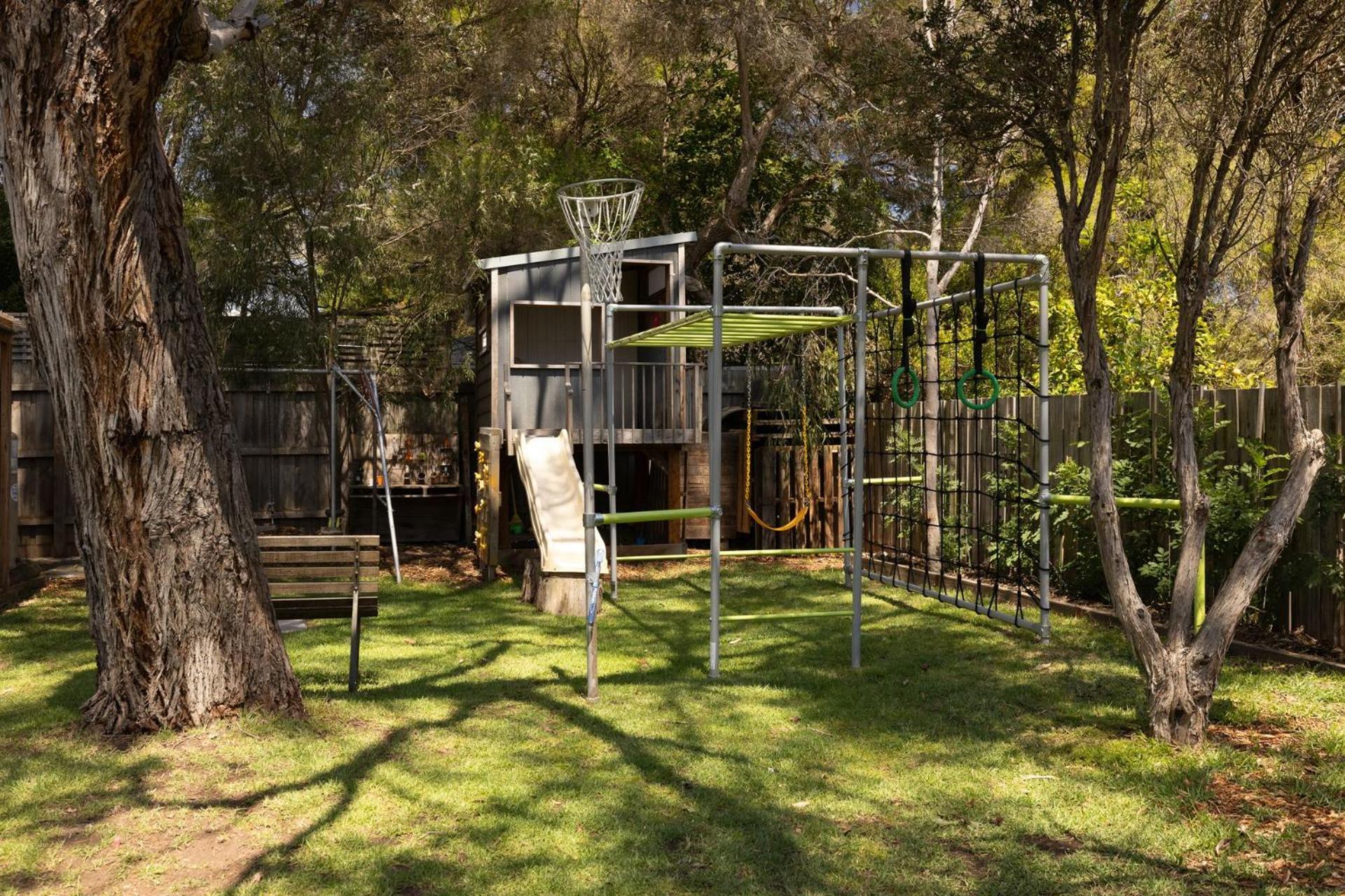 Sidford Retreat Villa Ventnor Exterior photo