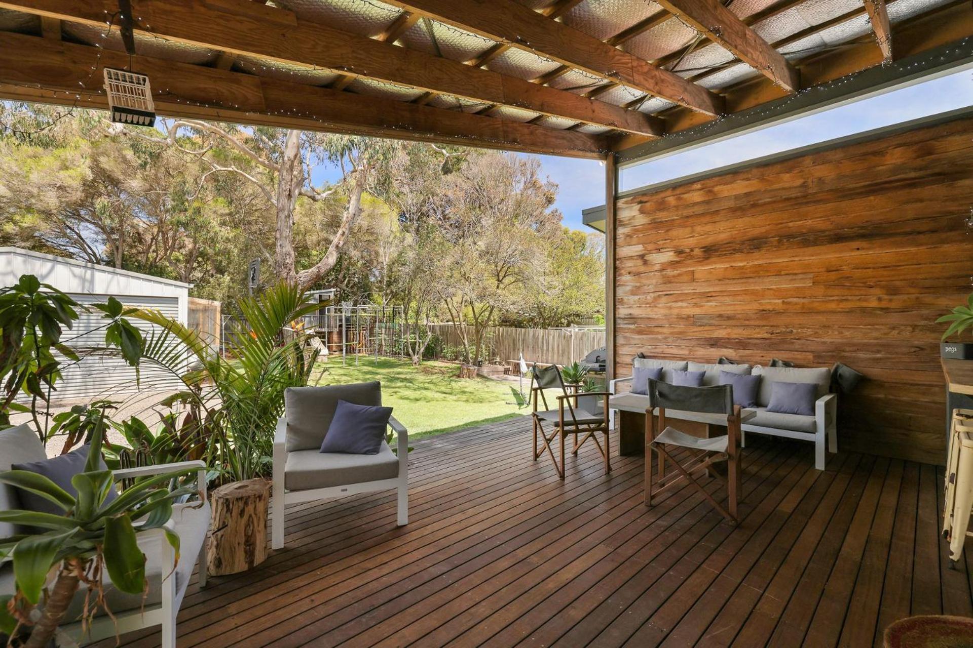 Sidford Retreat Villa Ventnor Exterior photo